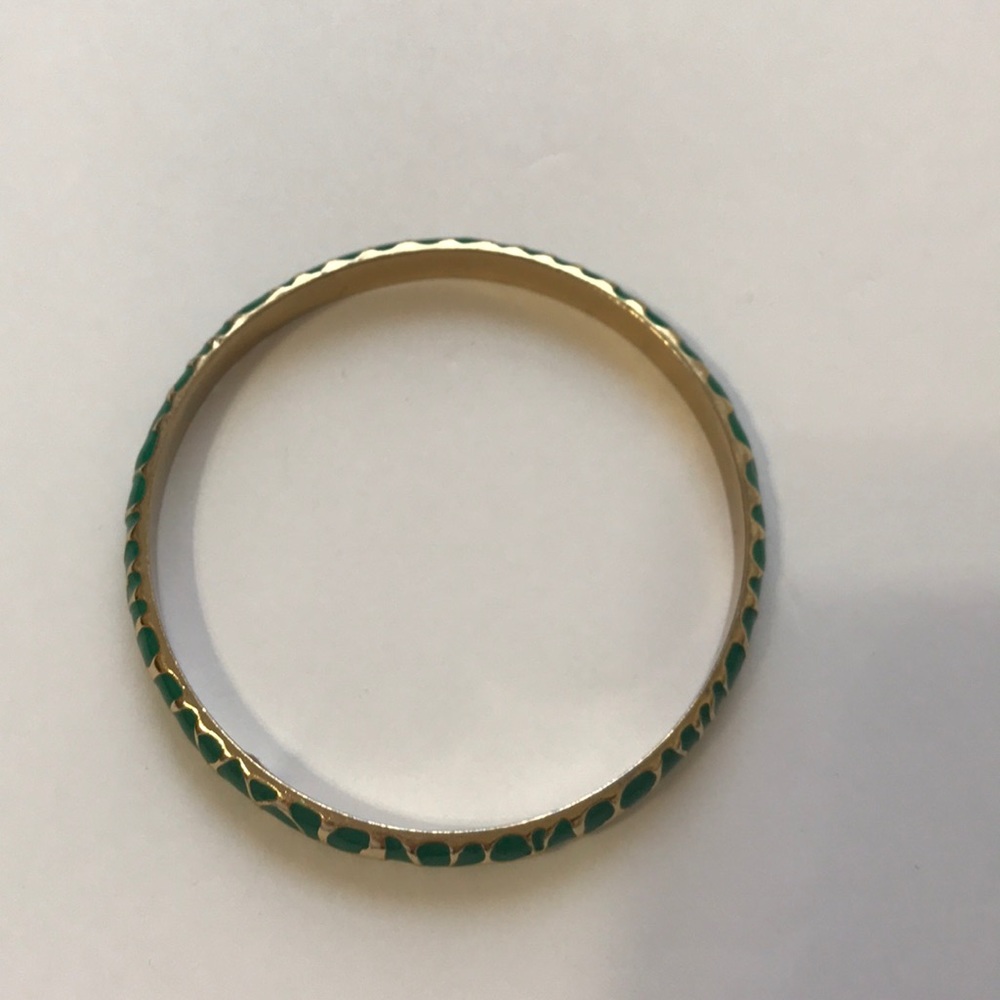 Set of two bangles - Picture 8 of 11